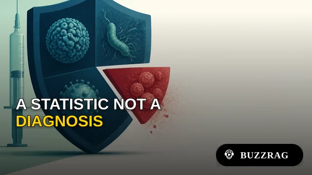 Infections Linked to One in Eight New Cancers Worldwide