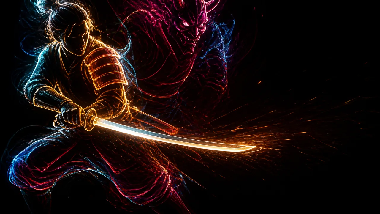 Onimusha: Way of the Sword Review Roundup