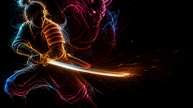 Onimusha: Way of the Sword Review Roundup
