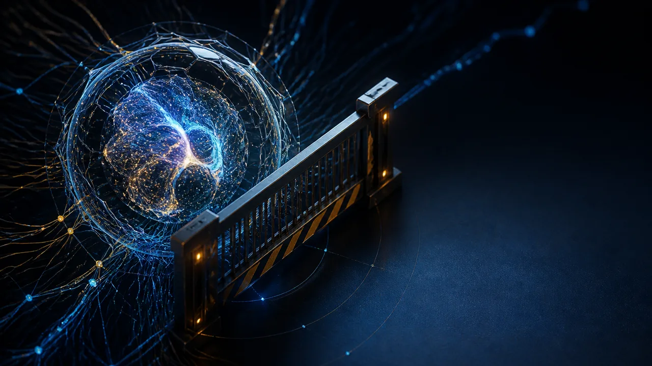 OpenAI's Astra Cancellation Tests Its Safety Claims