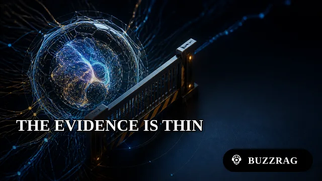 OpenAI's Astra Cancellation Tests Its Safety Claims