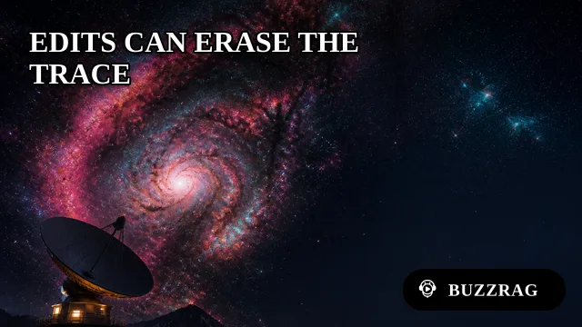 OpenAI's EU text watermark tests what AI labels can prove