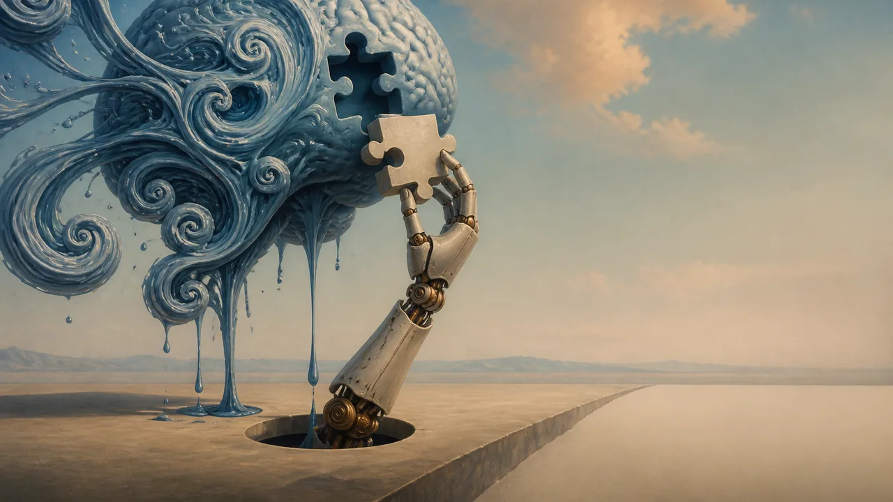 OpenAI's Navier-Stokes Claim Faces a High Mathematical Bar
