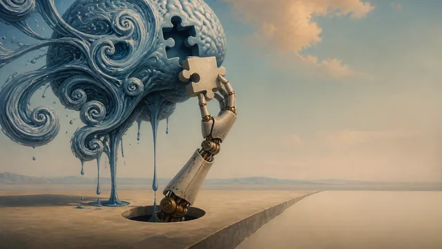 OpenAI's Navier-Stokes Claim Faces a High Mathematical Bar