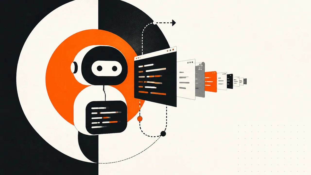 OpenAI's Persistent AI Agent: What It Is and What It Costs