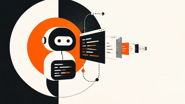 OpenAI's Persistent AI Agent: What It Is and What It Costs