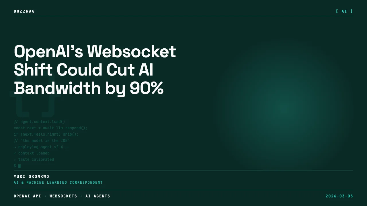 Man with surprised expression next to crossed-out "HARP" text and pixelated word with green underline on black background