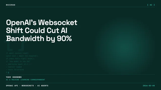 Man with surprised expression next to crossed-out "HARP" text and pixelated word with green underline on black background