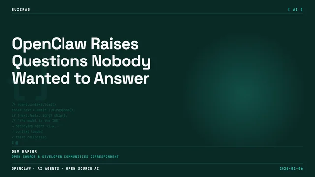 Four men's headshots arranged horizontally with "Jarvis Is Here" text overlay identifying Salim Ismail, Dr. Alexander…