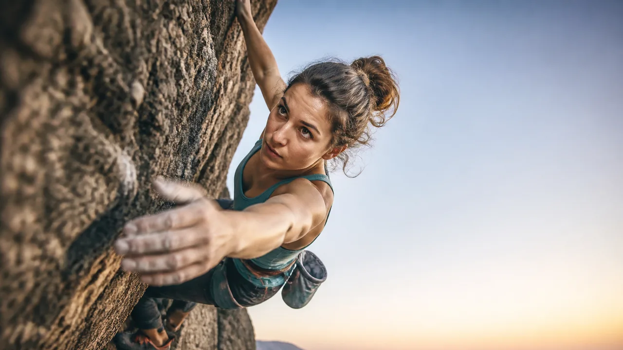 Patience as a Skill: What the Science Actually Says