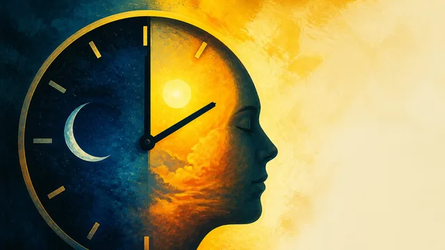 Permanent Standard Time vs. DST: A Public Health Debate