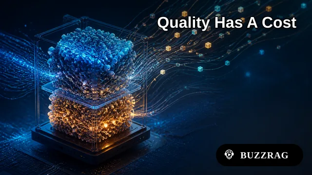 Perplexity Releases Two Open-Weight Embedding Models
