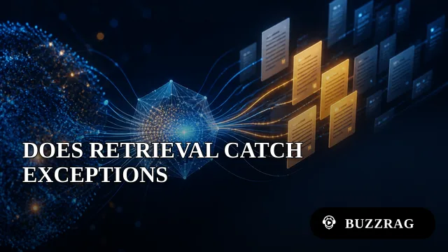 Perplexity's Retrieval Model Seeks Supporting Evidence