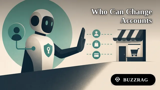 Personal Agent Protocol Proposes Rules for AI Access