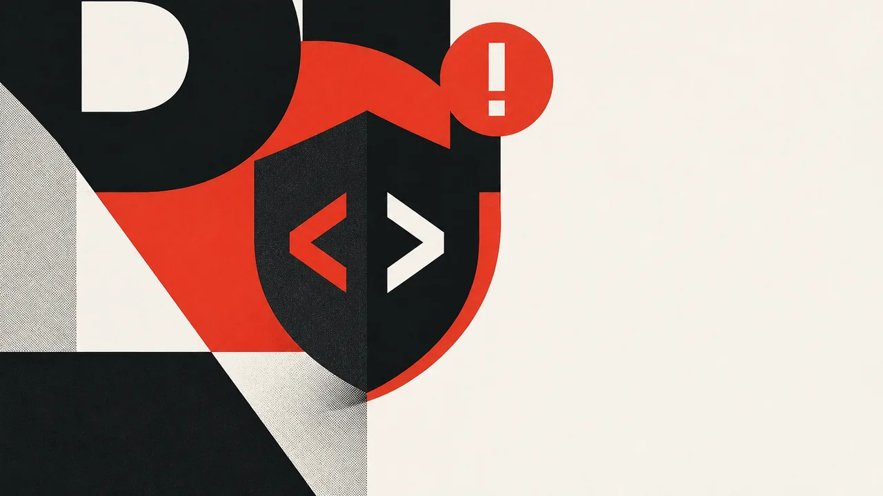 PHP Prepares Urgent Patches for Two Critical Flaws