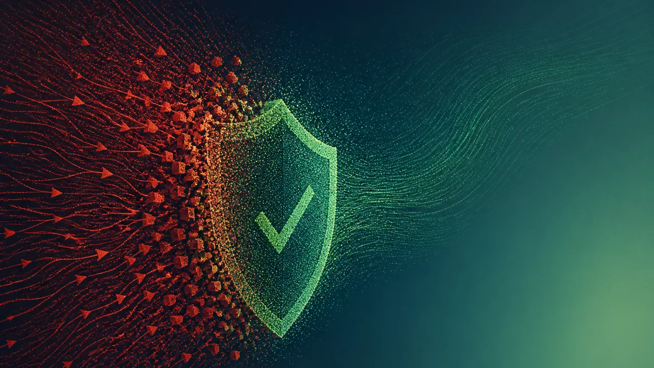 PHP Security Fix Follows Millions of Attack Attempts