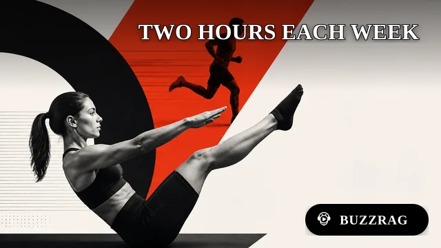 Pilates for Runners: Benefits, Limits and How to Fit It In