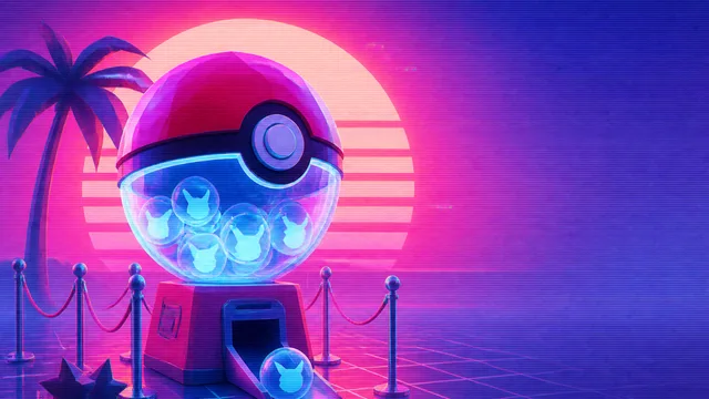 Pokémon Worlds 2026 Ticket Lottery Frustrates Fans