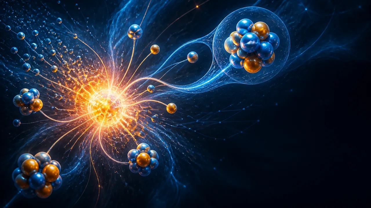 The Primordial Lithium Problem Cosmology Can't Solve