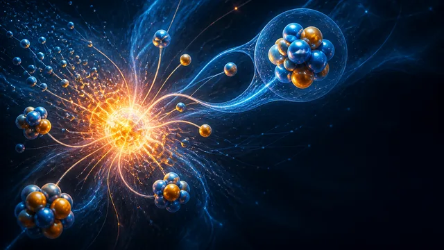 The Primordial Lithium Problem Cosmology Can't Solve