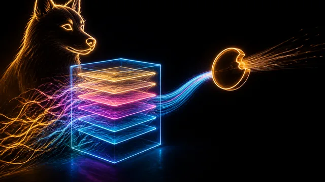 Person pointing at Claude interface displaying 93 million tokens saved, demonstrating increased usage capacity