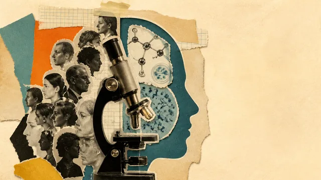Public Trust in Science Is Fragile and Complicated