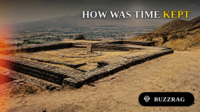 Puebla's 2,500-Year-Old Solar Observatory Under Study
