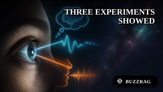 Pupil Changes Differ Between Inner and Spoken Speech