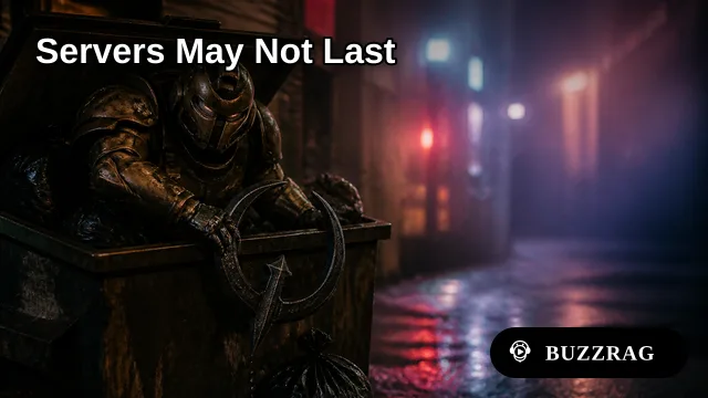 Quake Champions Finds a Leaner Way to Stay Playable