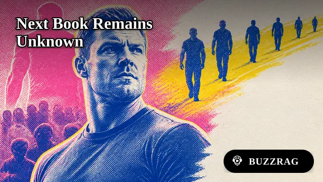 Reacher Season 6 Renewal Extends Prime Video's Early Bet
