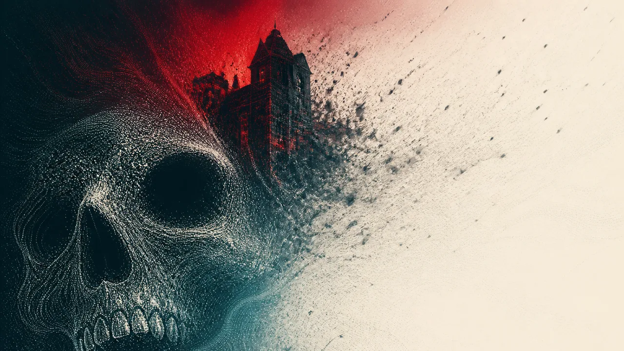 Resident Evil’s Record Opening Tests the Fidelity Rule