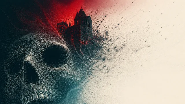 Resident Evil’s Record Opening Tests the Fidelity Rule