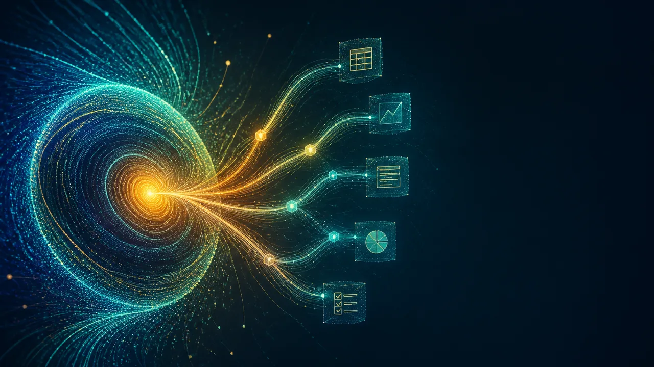Bold red and black text reading "CHINA DOMINATION" with a blue circular logo and yellow pixelated text "RING 2.6-1T" on…