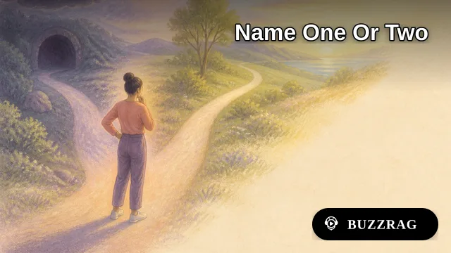 Running From or Toward? A Better Test for Decisions
