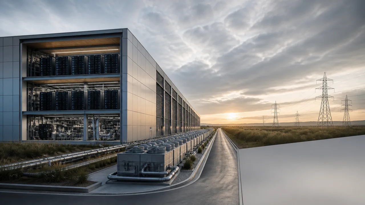 Samsung’s $1 Billion Helix Deal Faces a Delivery Test