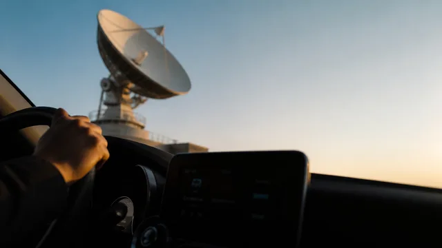 SiriusXM's Next Act Depends on Cash Discipline