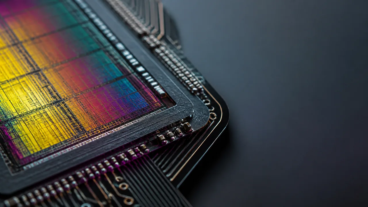 Qualcomm’s Snapdragon X2 Linux Plan Is Still a Preview