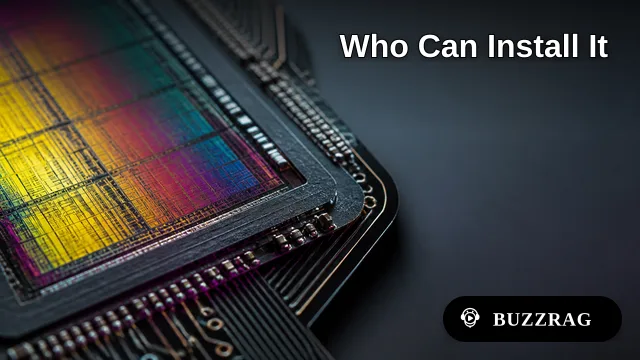 Qualcomm’s Snapdragon X2 Linux Plan Is Still a Preview