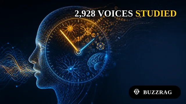 Speech Age Tracks Health; Dementia Prediction Untested