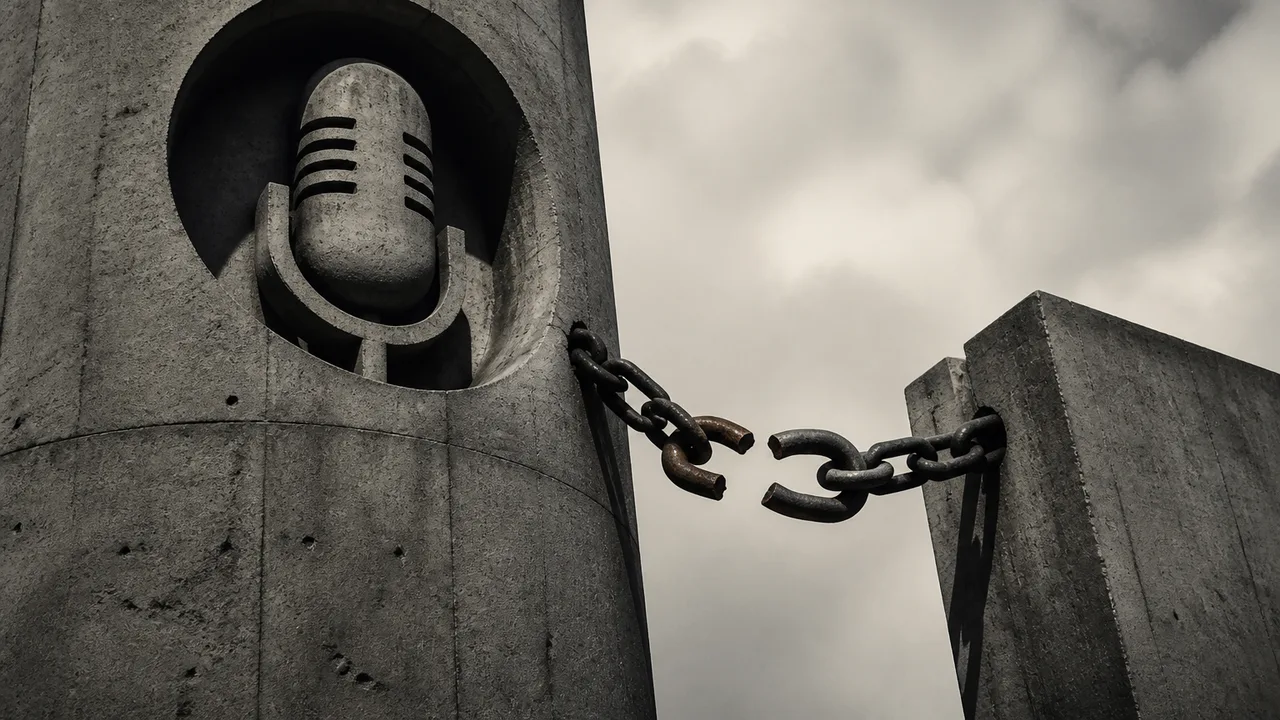 Spotify Renews Joe Rogan Podcast Deal Without Exclusivity