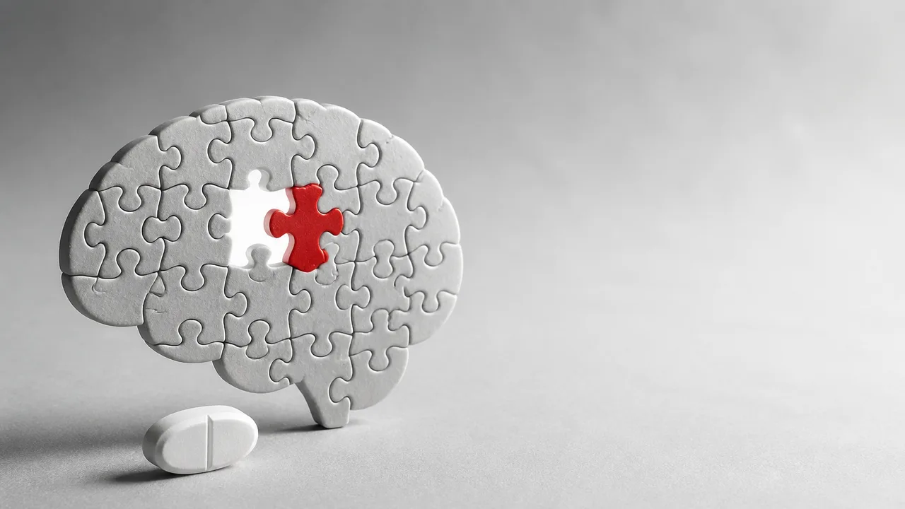 Statins May Cut Dementia Risk in Type 2 Diabetes