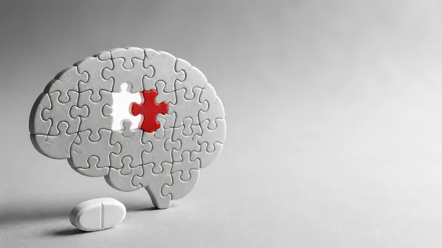 Statins May Cut Dementia Risk in Type 2 Diabetes