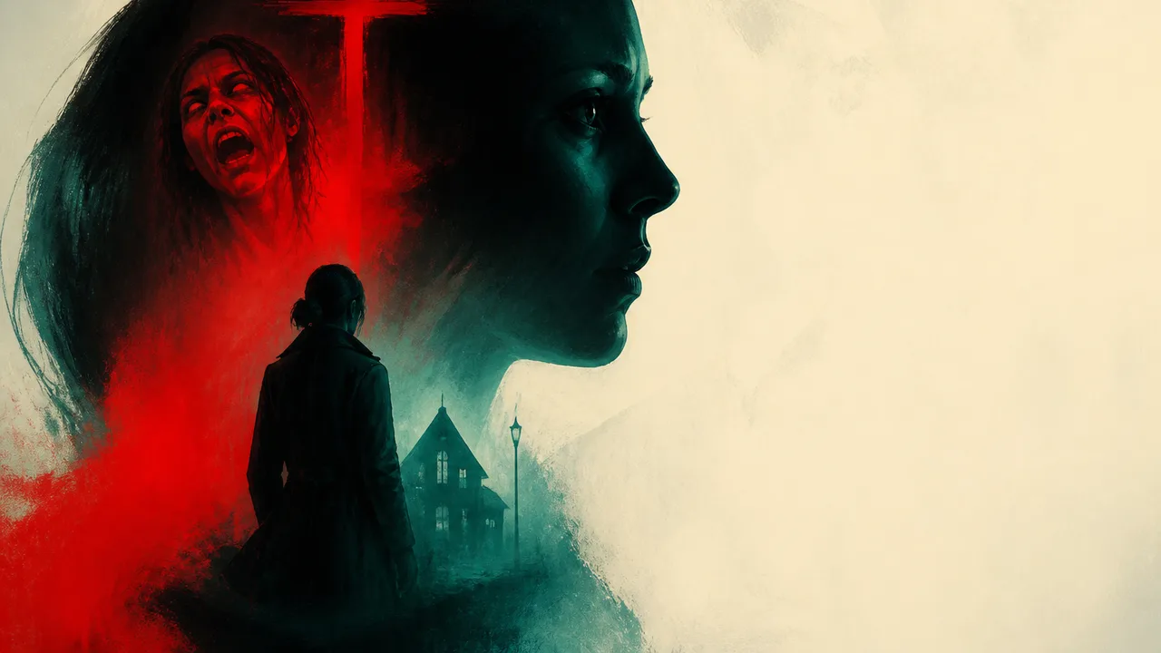 The Exorcist: Martyrs Reframes a Family Horror Story