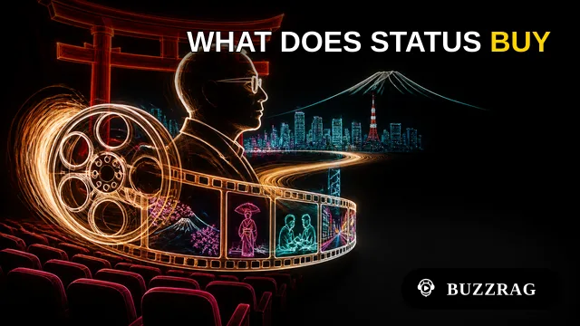 Tokyo Film Festival Plans Global Review Before Its 40th