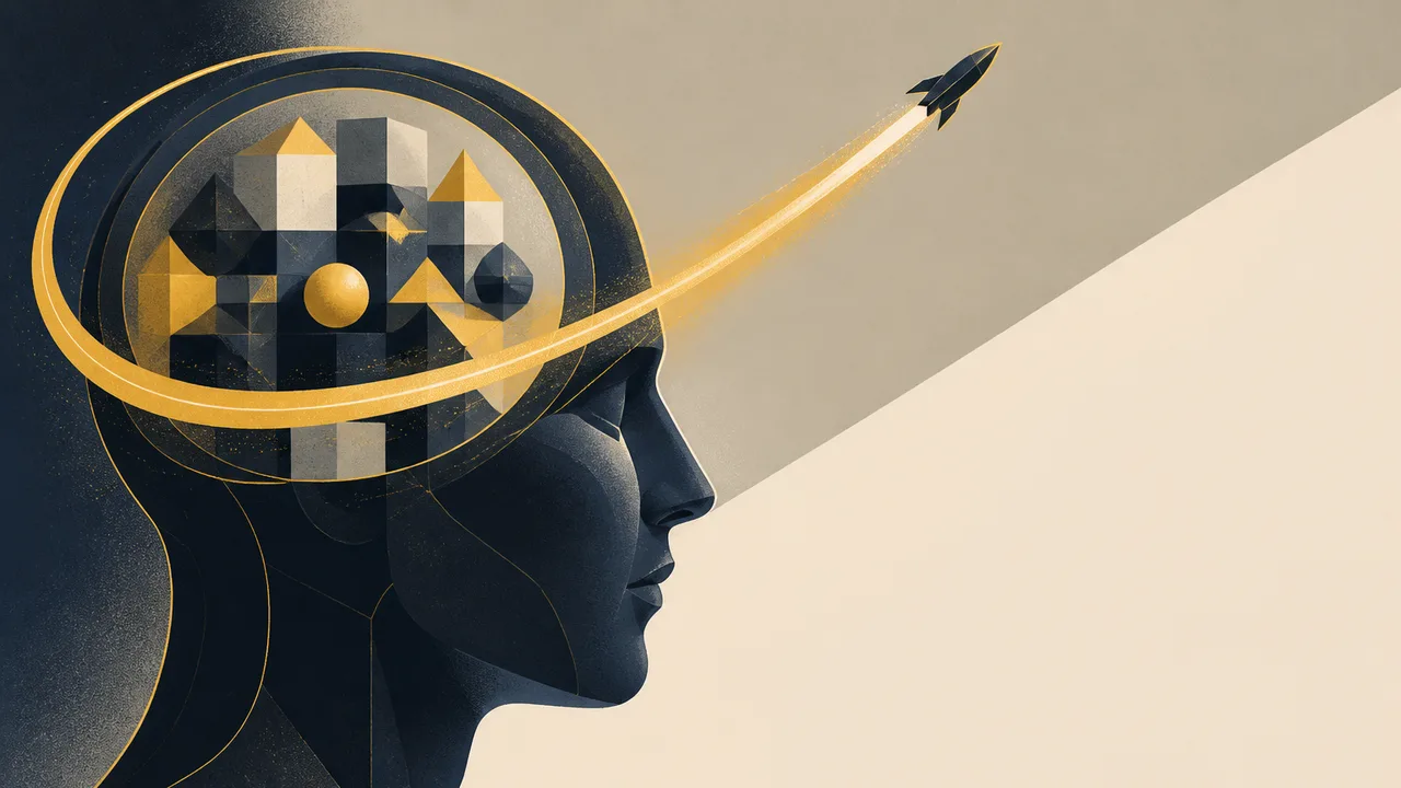 TypeSafe AI Raises $870M at Reported $7.5B Valuation