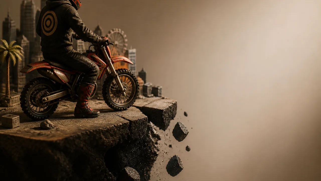 Ubisoft Proposes RedLynx Closure and Singapore Job Cuts