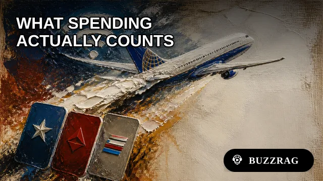 United's Status Match Tests the Cost of Switching Flights