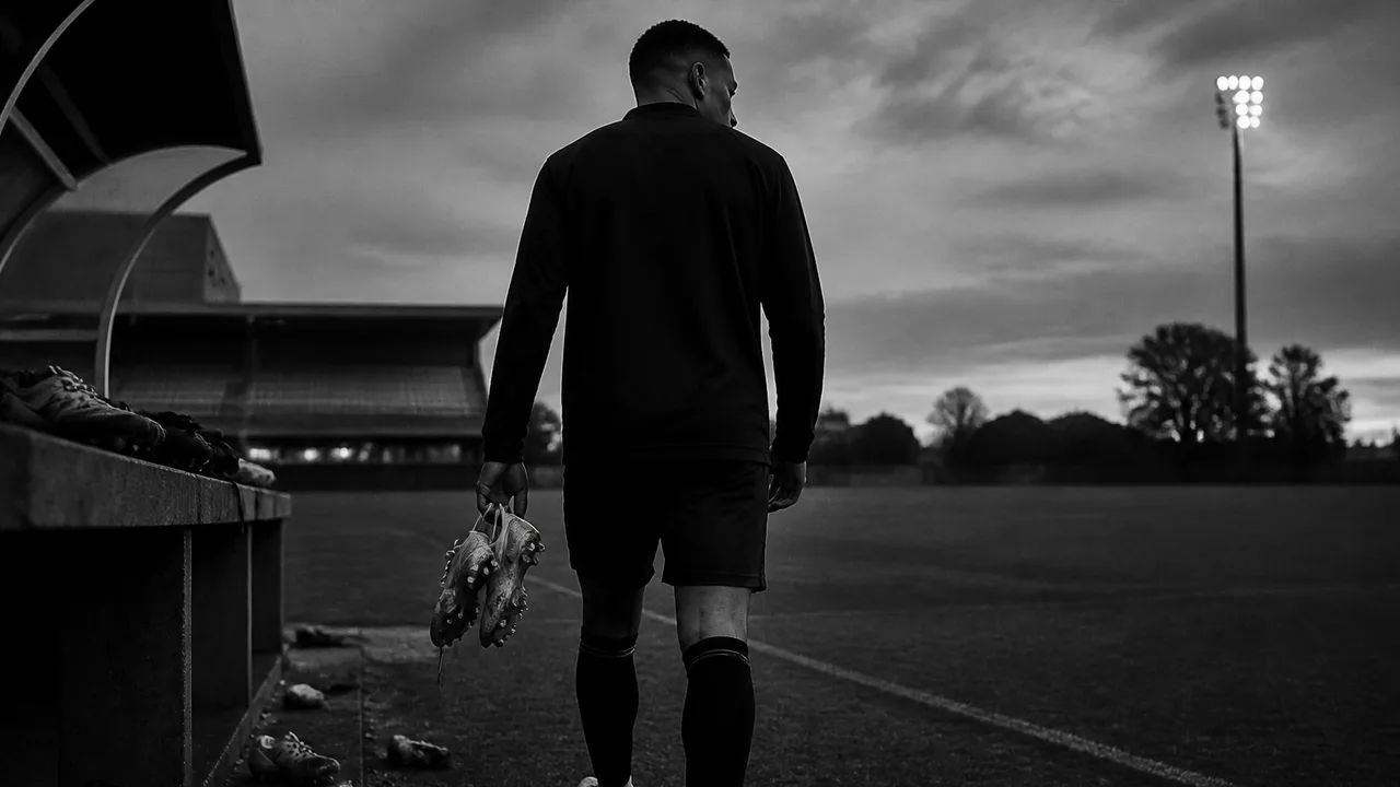 What Mbappé's On Deal Reveals About Nike's Strategy