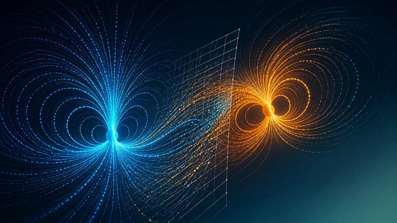 What Relativity Explains About Electricity and Magnetism