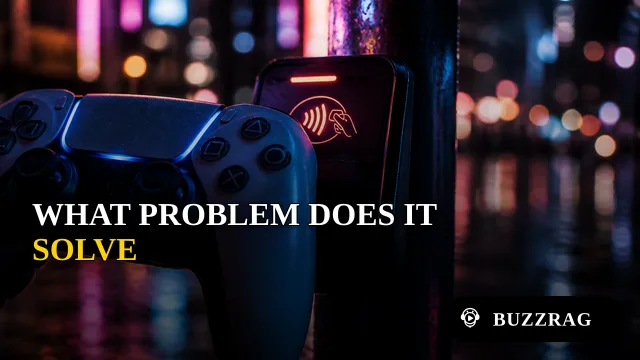 Sony’s Controller Payment Patent Maps a Storefront Shift